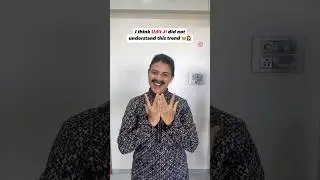 Udit Narayan Kiss😂💋| Funny trend| Udit Narayan | Kiss