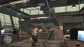 Max Payne 3: PC Multiplayer Live 1/6/2026