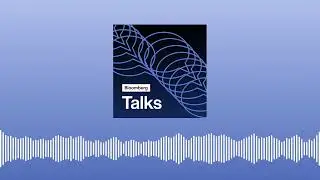 Leonardo UK's CEO Clive Higgins Talks Europe's Defense Ramp Up | Bloomberg Talks