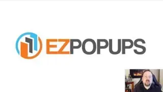 Ezpopups Exit Popup Software By Sean Donahue - Ezpopups Bonus