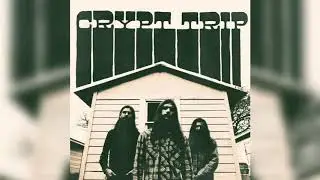Crypt Trip - Natural Child