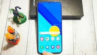 🖱️🐢🎯 How to Make Mouse Pointer Speed Slower on Galaxy S24+ ⏳📱✨