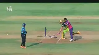 RR vs RCB 60th Match IPL 2023Highlights | IPL 2023 Points Table | RR vs RCB highlights
