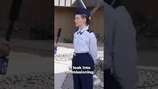 Tales with the Chief