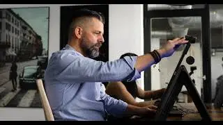 Newline Flex может всё и сразу!