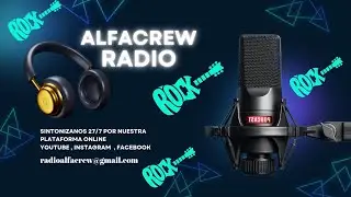 @AlfacrewRadio Puchi Colon_aqui est&aacute;s (salsa)