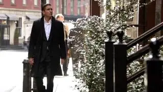 Better Man-- Happy 46th Birthday, Jim Caviezel