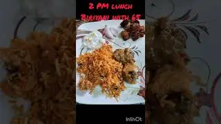Day 8 what I ate /eat in a day#gooddiet #healthydieting #simplediet #intermittentfasting