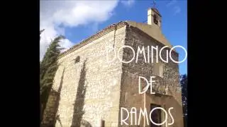Promoción de la Semana Santa de Nueva Carteya 2017