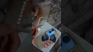 #diy #mobilecoverdesign #creative