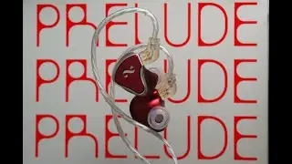 Обзор DITA Audio Prelude за 160 долларов: Прелюдия к&hellip;