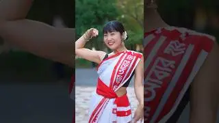Bengali song 