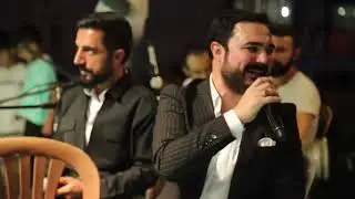 BAWER BEYANÎ & ŞERMÎN ASLAN & CÎHAN [ZINDÎ]