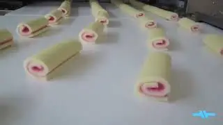 Layer Cake Line