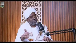 الحرب والقانون الدولي الإنساني في السودان