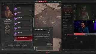 DIABLO 4 SEASON 1 LAUNCH! | (39/75) ROAD TO KICK AFFILIATE