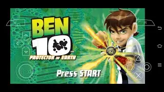 [English] ACE Fighter : 👍 stream | Playing Solo | Streaming with Turnip