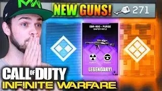 NEW 