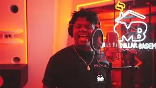 PCWWNETWORK | MILLIONDOLLARCOOKUP | AYEE.TL