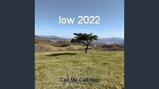 low 2022