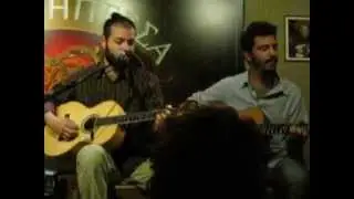 Δερβισάκι - Κ. Σκαρβέλης (1932)