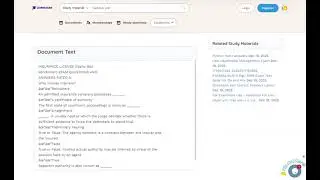 INSURANCE LICENSE (Idaho Bail Bondsman) EXAM QUESTIONS AND ANSWERS RATED A.