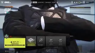 my tutorial on how not to DMZ
