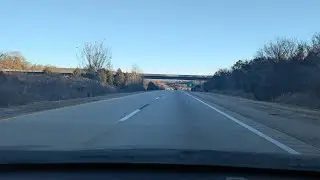 Hobbits, an English wizard, and  American movie stars...in the Ozarks