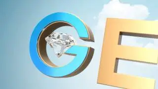 GEM TRAVEL