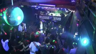 00991.avi