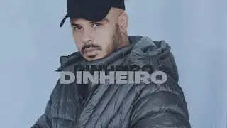 Mr Break - Dinheiro