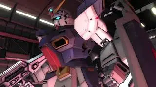 [バトオペ2/PS5] 朝のんびりレートだす🐢 初見さん大歓迎 第2997回 [風霧おじじ]