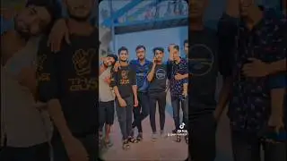 ভাই ব্রাদার😎🥰 #vairalvideo #myvideo #reels #narail #brothers