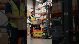 Warehouse Associate - 2nd Shift in Atlanta | Cardinal Health Jobs