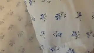 Stone Cottage   Twin Sheets, Cotton Percale Bedding Set, Crisp & Cool Ideal Bedding Set Review