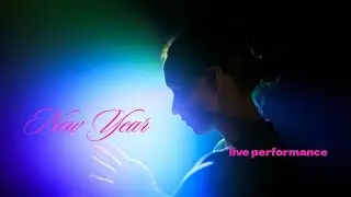 S&ouml;y&uuml; - New Year Songs Concert (Live Performance) | 2025