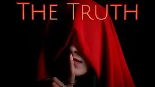 BloodLeaf - The Truth (Official Audio)
