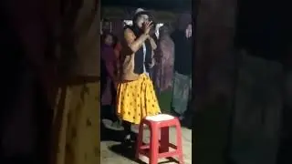 বাদশা-ভর দেবীনগর