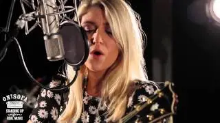 Alison Levi - By Your Side (Original) - Ont' Sofa Gibson Sessions