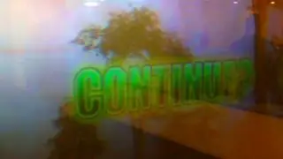 Evelinn Trouble - Just A Fever