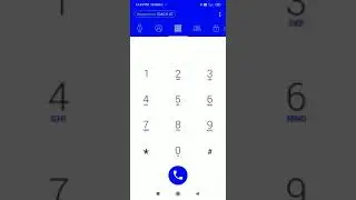 What is DagTelecom - Dagcoin by Ansari Official