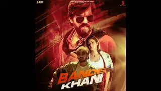 Diggi me bande khani charche mhare naama ki (Full Video) Massom Sharma l Bande Khani Song l New 