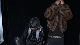Let's Do It - Lil Baby,Playboi Carti, & Skooly (แปลไทย)