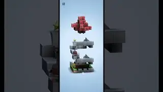 mekorama 