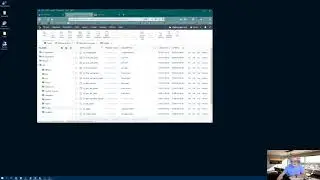 SCRIPTCASE - Bugs & Issues