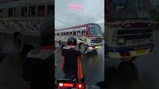 solw bick raiding burdwan bastand 😱😱😱🔥🔥🔥#bike#burdwan#bustand#shortvideo#subscribe#1000subscriber