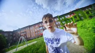 RADYJOK - HANYS (OFFICIAL VIDEO🎥)