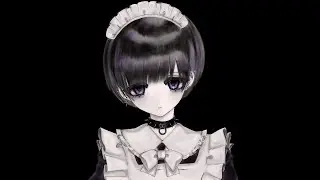 【女性向け】甘える妄想＝神【シチュエーションボイス】