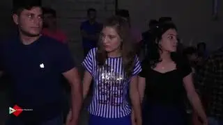 حفلة في سنوني1