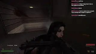 PREVIEW_Return to Castle Wolfenstein - Mod: RealRTCW - Add-On: Elite Guard - Twitch 07/01/22 # 1
